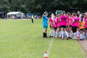 Bild 18 - Loewinnen Cup